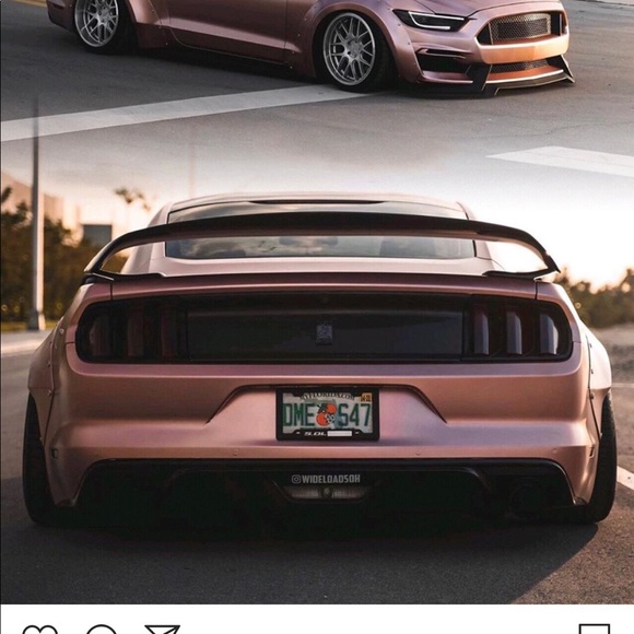 Profile Picture of Fernando Verdin (@fernandv5) on Poshmark