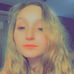 Profile Picture of Chloe Murray (@chloe.squires.737) on Facebook