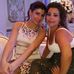 Profile Picture of Mira Khoury (@mira.khoury.9615) on Facebook