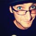 Profile Picture of Evan Nestor (@evan.nestor.98) on Facebook