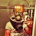 Profile Picture of Jared Earnest (@earnest2898) on Pinterest