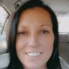 Profile Picture of careyhammock (@@careyboo) on Tiktok