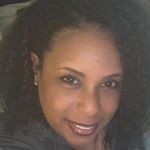 Profile Picture of Sherry Ramsey (@lexlannamama) on Instagram