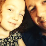 Profile Picture of Stephen Redden (@stephenredden) on Instagram