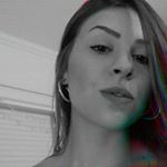 Profile Picture of Amanda Schneider (@amaaandasch) on Instagram