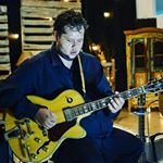 Profile Picture of Jeff Ferreira (@jeffferreira7) on Instagram