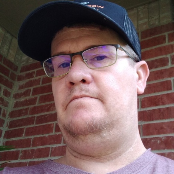 Profile Picture of Nathan Mann (@juggalo69mann) on Poshmark