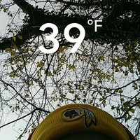 Profile Picture of Jacob Morin (@jacob-morin-19) on Quora