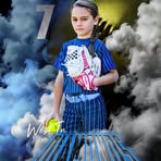 Profile Picture of Taylor Brianna Keeling (@annabri.marie) on Facebook