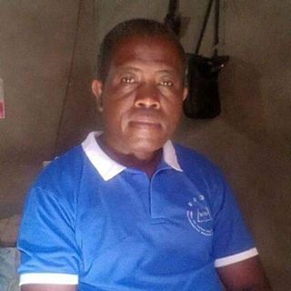 Profile Picture of Fidèle Jean (@fidele.jean.9465) on Facebook