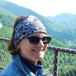 Profile Picture of Tania Walters (@tjkoolaid) on Instagram