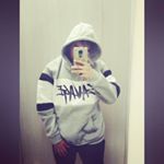 Profile Picture of ⚡๖ۣۜƊaͥviͣdͫ⚡ (@david_morones22) on Instagram