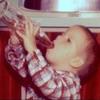 Profile Picture of Anthony Addison (@@patioking) on Tiktok