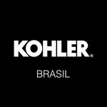 Profile Picture of Kohler Brasil (@kohlerbrasil) on Instagram