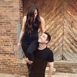 Profile Picture of Greyson James (@greyson.james) on Instagram