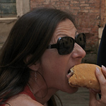 Profile Picture of Daniela Fischer (@danielafischer2) on Flickr