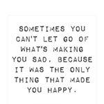 Profile Picture of Nathan (@nathanwymer04) on Instagram