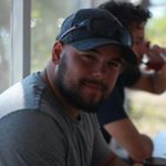 Profile Picture of Nicholas Boucher (@theloozzer) on Instagram