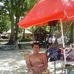 Profile Picture of Nelson Pinar (@nelson.pinar.7) on Facebook
