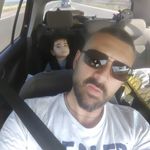 Profile Picture of Uur Özer (@guypicciotto) on Instagram