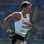 Profile Picture of LUCAS BRUCHET (@lucabruca) on Instagram