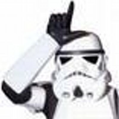 Profile Picture of Rob Frey (@freywalker) on Twitter