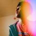 Profile Picture of Matthew Sars (@matthew.sars.7) on Facebook