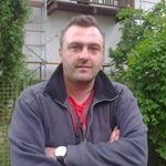 Profile Picture of Jacek Wysocki (@wyspa1972) on Instagram