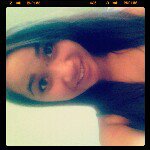 joann irons - Instagram Profile Picture of joann irons (@joannironss) on Instagram