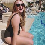 Profile Picture of Faith Rowe (@faith_rowe) on Instagram