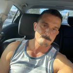 Profile Picture of Kevin Arnold (@kevin.arnold.5055) on Instagram