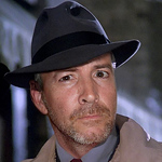 Profile Picture of Scott Weaver (@scott weaver photography) on Flickr