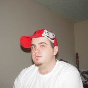 Profile Picture of Chris Griggs (@hollowsmoke) on Myspace