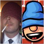 Profile Picture of Mike Daley (@kenmarjameson) on Instagram