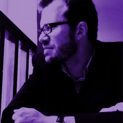 Profile Picture of Jesse Speak (@jessespeak) on Twitter