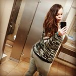 Profile Picture of Erica Johnson (@erica_j93) on Instagram