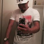 Profile Picture of Manuel Varguez (@manuelvarguez) on Instagram