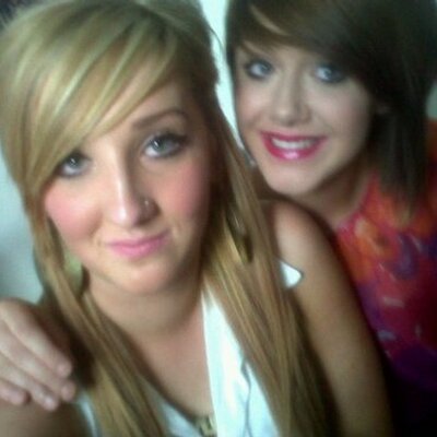 Profile Picture of TylerThomson (@TylerThomson_x) on Twitter