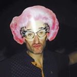 Andrew Blackett - Instagram Profile Picture of Andrew Blackett (@blackett1981) on Instagram