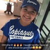 Profile Picture of Jennifer Barbero (@@jenniferbarbero) on Tiktok