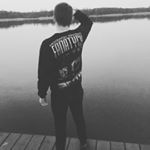 Profile Picture of Oskar Drzymalski (@oskinhio) on Instagram