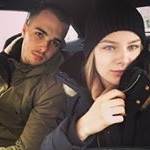 Profile Picture of Kevin Krizman (@krizman53) on Instagram