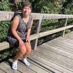 Profile Picture of Melanie Wandler (@Melanie-Wandler) on Facebook