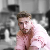 Profile Picture of Joe Quirk (@joequirk2492) on Youtube