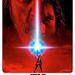 Profile Picture of Wanobi Wankenobi (@wanobiw) on Pinterest
