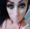Profile Picture of Dawn Noble (@dawn.noble.39395) on Facebook