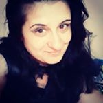 Profile Picture of Daniela Dubei (@daniela.dubei.73) on Instagram