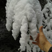 Profile Picture of Robert Schnall (@schuterer08) on Youtube