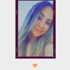 Profile Picture of Rosario Carrasco (@rosariocarrasco09) on Tiktok