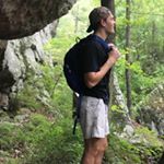 Profile Picture of Jeffrey Curry-Ledbetter (@princejolph) on Instagram